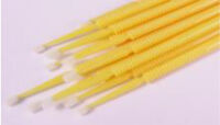 Ausbesserungstift gelb 1 Stück