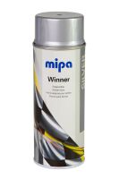 MIPA Winner Felgensilber 400 ml