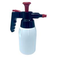 MP Druckpumpzerstäuber "PumpSprayer"