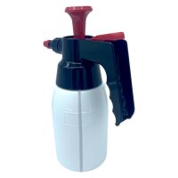 MP Druckpumpzerstäuber "PumpSprayer"