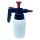 MP Druckpumpzerstäuber "PumpSprayer"