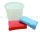 MP Reinigungsknete 200 g blau