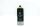 MTN Bremssattel Farbe Sprühdose 400 ml Gelb