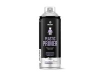 MTN PRO Plastic Primer 400 ml