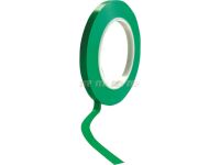 MP FineLineTape 55 m Rolle Linierband