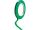 MP FineLineTape 55 m Rolle Linierband