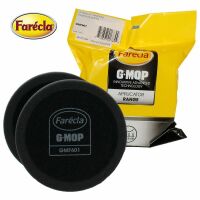 Farécla GMF601 Polierschwamm G Mop 150 mm fein 2er...
