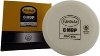 Far&eacute;cla GMC606 Polierschwamm 150 mm f&uuml;r den...