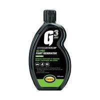 Farecla G3 Pro Paint Renovator 500 ml