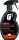 Farecla G3 Spray Wax 500 ml