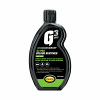 Farecla G3 Pro Colour Restorer 500 ml