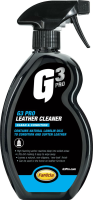 Farecla G3 Leather Cleaner 500 ml