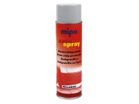 Mipa Steinschlagschutz-Spray überlackierbar 500 ml