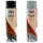 Mipa Steinschlagschutz-Spray überlackierbar 500 ml