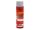 Mipa Steinschlagschutz-Spray überlackierbar 500 ml