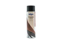 Mipa Steinschlagschutz-Spray überlackierbar 500 ml...