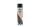 Mipa Steinschlagschutz-Spray überlackierbar 500 ml schwarz