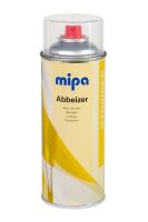 Mipa Abbeizer Spray 400 ml