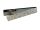 Indasa Feilenstreifen gelocht 23H 70 x 420 mm P60 10 Stk