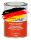 Polyester- Spritzfüller 1 kg inkl. 30 ml Härter PS deutsche Qualität