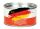 Fix 1,5 kg inkl. Härter PE-Glasfaserspachtel deutsche Qualität