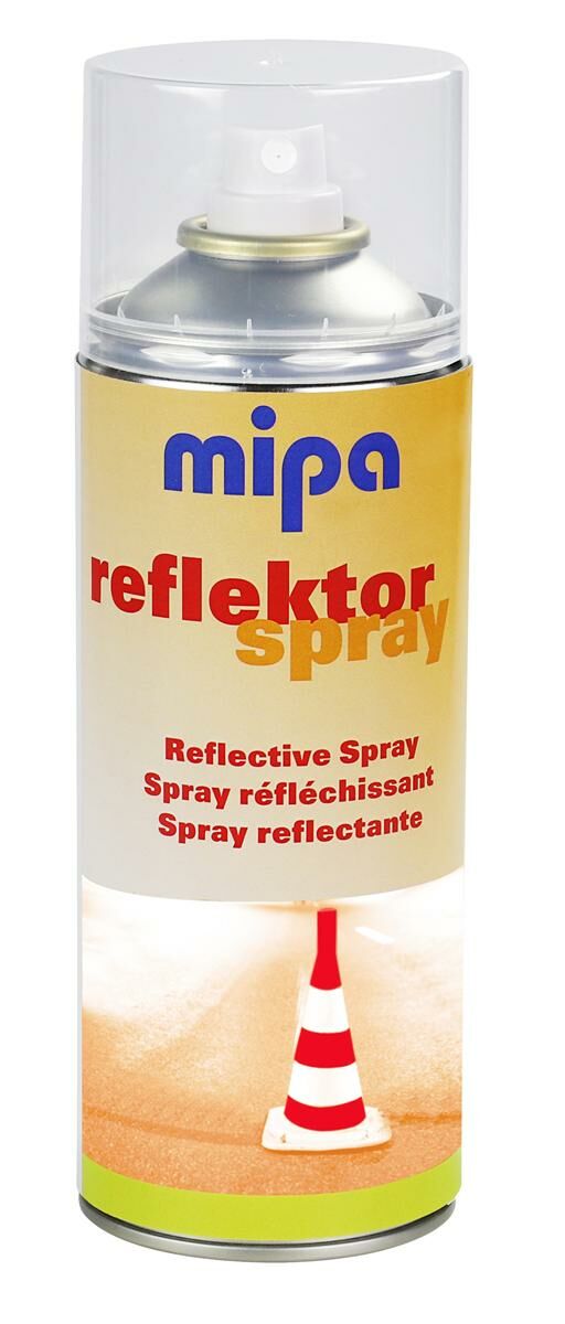 https://www.lackstore.de/media/image/product/16959/lg/mipa-reflektor-spray-400-ml~3.jpg