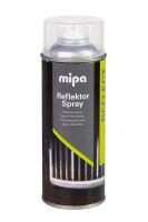 Mipa Reflektor Spray 400 ml