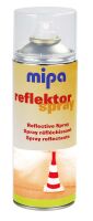 Mipa Reflektor Spray 400 ml