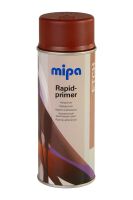 Mipa Rapidprimer rotbraun