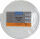 Soft Foam Schaumstoff Abdeckband 10 m x 13 mm