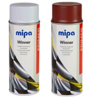 MIPA Winner Rostschutz Haftgrund 400 ml