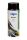 MIPA Winner Acryl-Lack 400 ml  Schwarz glänzend