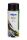 MIPA Winner Acryl-Lack 400 ml Schwarz seidenglänzend