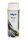 MIPA Winner Acryl-Lack 400 ml Weiss glänzend