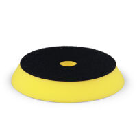 SOLL DA Polishing Pad with velcro backing system 150 x 25 mm