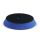SOLL DA Polishing Pad with velcro backing system 150 x 25 mm