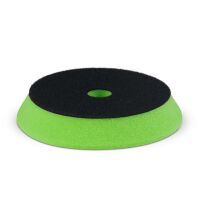 SOLL DA Polierschwamm mit Klettrückseite 150 x 25 mm...
