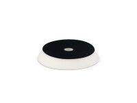SOLL DA Polierschwamm mit Klettrückseite 150 x 25 mm...