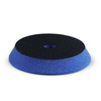 SOLL DA Polierschwamm mit Klettrückseite 150 x 25 mm...