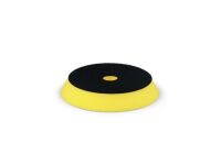 SOLL DA Polierschwamm mit Klettrückseite 150 x 25 mm...