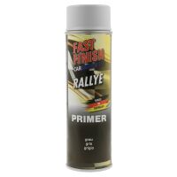Fast Finish Spraydose 500ml
