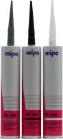 Mipa Polyurethan PU 400 310 ml Dichtmasse weiß