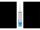 Mipa Polymer MS 300 310 ml grau