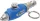 BGS Druckluft Ausblaspistole Mini