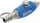 BGS Druckluft Ausblaspistole Mini