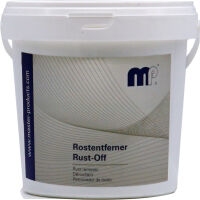 MP Rostentferner Rust-Off 1 Liter