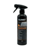 Flowey 4.6 Quick Ceramic Detailer 500ml