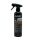 Flowey 4.6 Quick Ceramic Detailer 500ml
