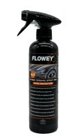 Flowey 4.7 Hybrid Ceramic Spray 3in1 500 ml