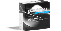 Ecromal Reinigungsstreifen RS1 21 mm breit